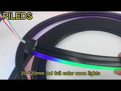 led neon strip