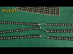 Placas de circuito LED de azulejos de piso